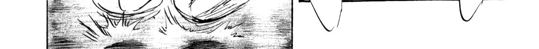 Read Billy Bat chapter 30 image 27 on Lezhin