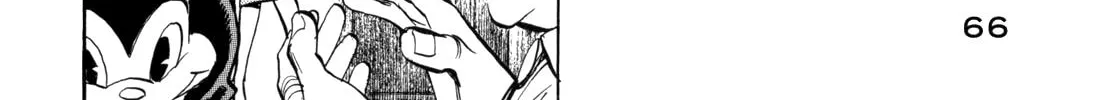 Read Billy Bat chapter 30 image 31 on Lezhin