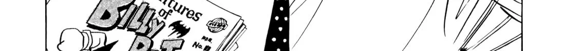 Read Billy Bat chapter 30 image 33 on Lezhin