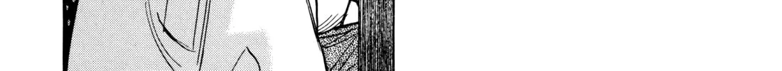 Read Billy Bat chapter 30 image 37 on Lezhin