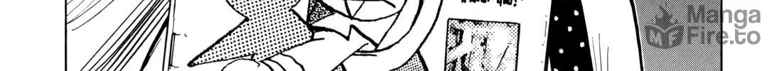 Read Billy Bat chapter 30 image 41 on Lezhin