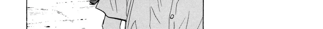 Read Billy Bat chapter 30 image 45 on Lezhin