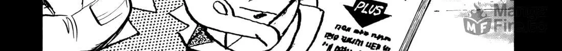 Read Billy Bat chapter 30 image 47 on Lezhin