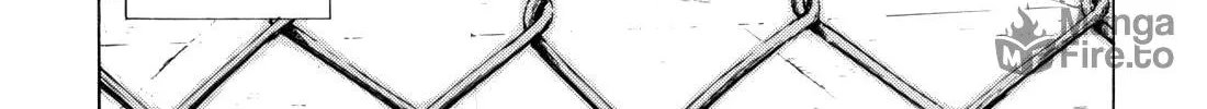 Read Billy Bat chapter 30 image 5 on Lezhin