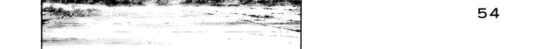 Read Billy Bat chapter 30 image 7 on Lezhin