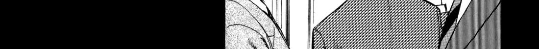 Read Billy Bat chapter 31 image 1 on Lezhin