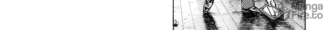 Read Billy Bat chapter 31 image 11 on Lezhin