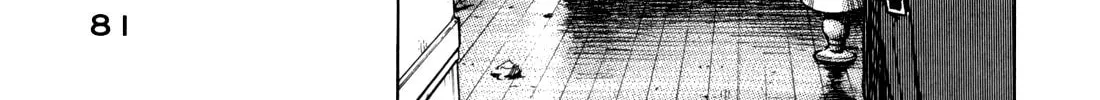 Read Billy Bat chapter 31 image 13 on Lezhin