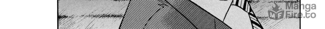 Read Billy Bat chapter 31 image 17 on Lezhin