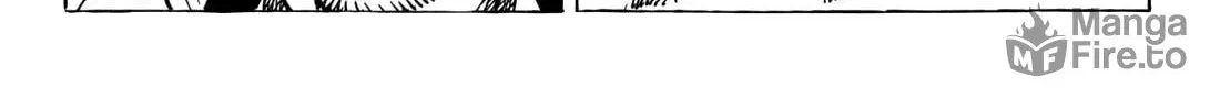 Read Billy Bat chapter 31 image 23 on Lezhin