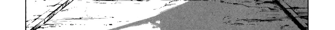 Read Billy Bat chapter 31 image 27 on Lezhin