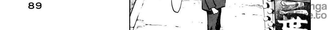 Read Billy Bat chapter 31 image 29 on Lezhin