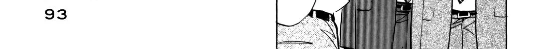 Read Billy Bat chapter 31 image 37 on Lezhin