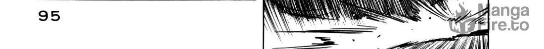 Read Billy Bat chapter 31 image 41 on Lezhin