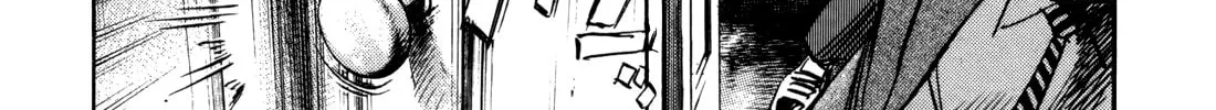 Read Billy Bat chapter 31 image 43 on Lezhin