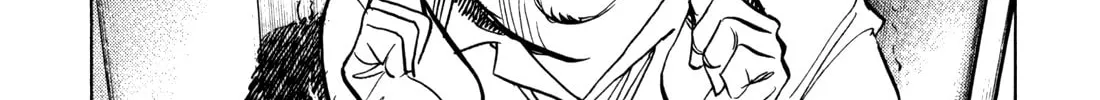 Read Billy Bat chapter 31 image 45 on Lezhin