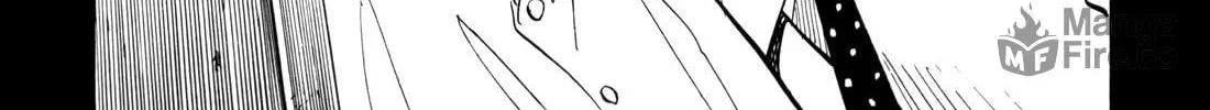 Read Billy Bat chapter 31 image 47 on Lezhin