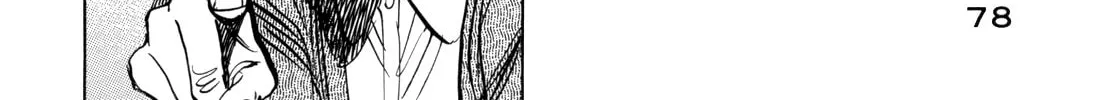 Read Billy Bat chapter 31 image 7 on Lezhin