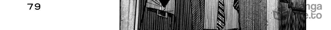 Read Billy Bat chapter 31 image 9 on Lezhin