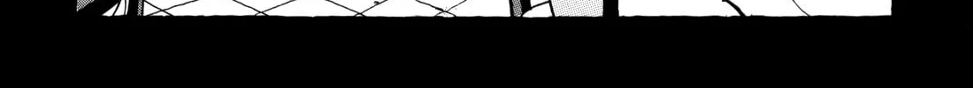 Read Billy Bat chapter 32 image 1 on Lezhin