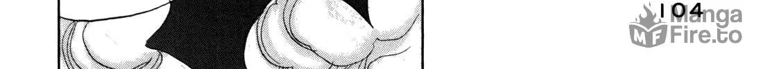 Read Billy Bat chapter 32 image 11 on Lezhin
