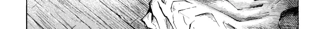Read Billy Bat chapter 32 image 13 on Lezhin