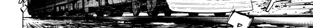 Read Billy Bat chapter 32 image 15 on Lezhin