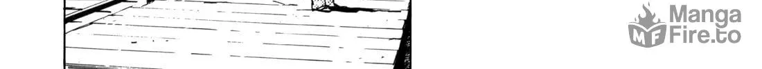 Read Billy Bat chapter 32 image 17 on Lezhin