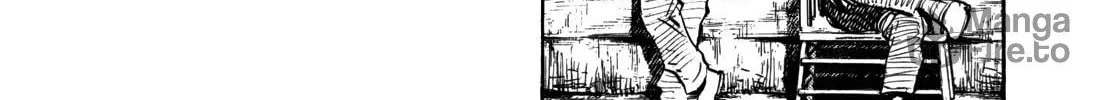 Read Billy Bat chapter 32 image 19 on Lezhin