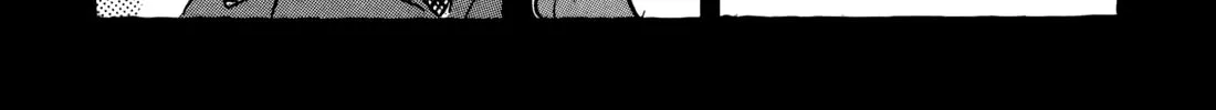 Read Billy Bat chapter 32 image 3 on Lezhin