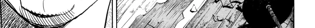 Read Billy Bat chapter 32 image 33 on Lezhin