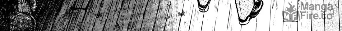 Read Billy Bat chapter 32 image 35 on Lezhin