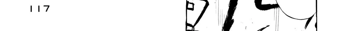 Read Billy Bat chapter 32 image 37 on Lezhin