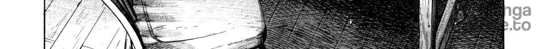 Read Billy Bat chapter 32 image 9 on Lezhin