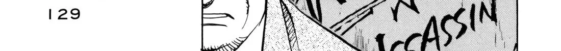 Read Billy Bat chapter 33 image 13 on Lezhin