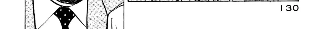 Read Billy Bat chapter 33 image 15 on Lezhin