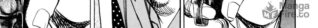 Read Billy Bat chapter 33 image 17 on Lezhin