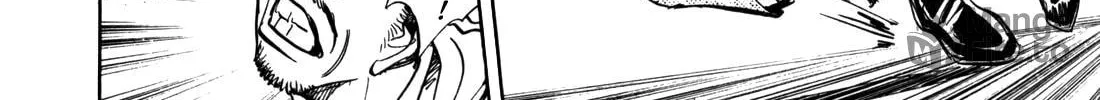 Read Billy Bat chapter 33 image 19 on Lezhin