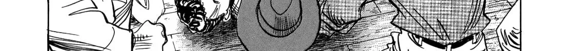 Read Billy Bat chapter 33 image 21 on Lezhin