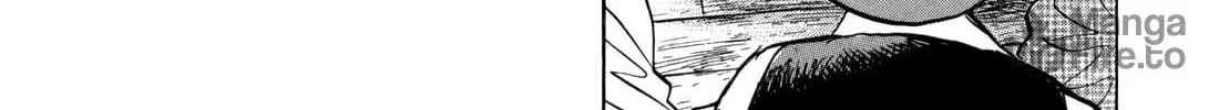 Read Billy Bat chapter 33 image 23 on Lezhin