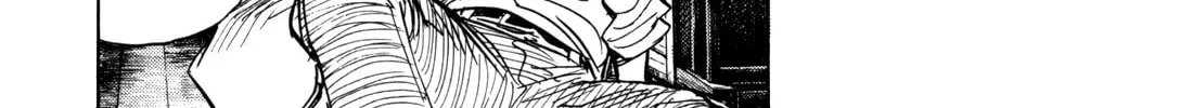 Read Billy Bat chapter 33 image 25 on Lezhin
