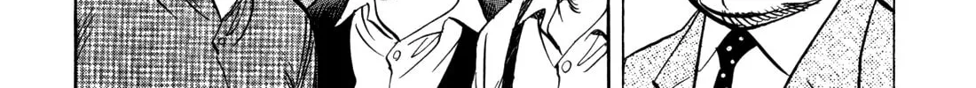Read Billy Bat chapter 33 image 31 on Lezhin