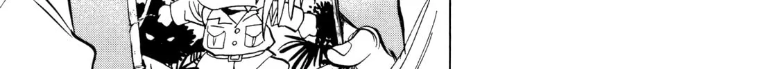 Read Billy Bat chapter 33 image 33 on Lezhin