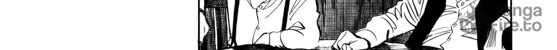Read Billy Bat chapter 33 image 35 on Lezhin