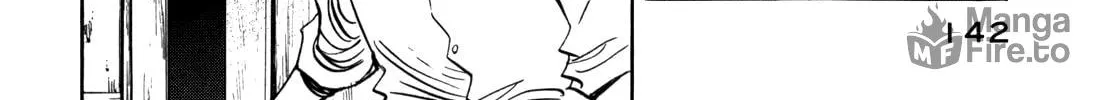 Read Billy Bat chapter 33 image 39 on Lezhin
