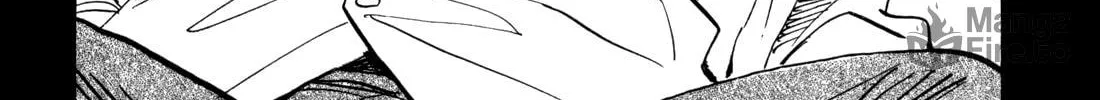 Read Billy Bat chapter 33 image 47 on Lezhin