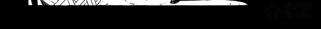 Read Billy Bat chapter 33 image 5 on Lezhin