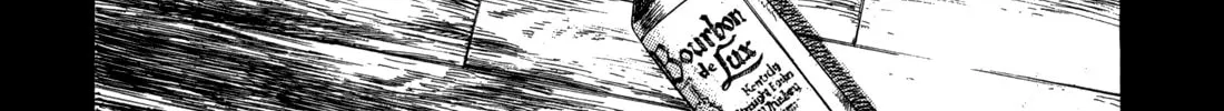 Read Billy Bat chapter 33 image 7 on Lezhin