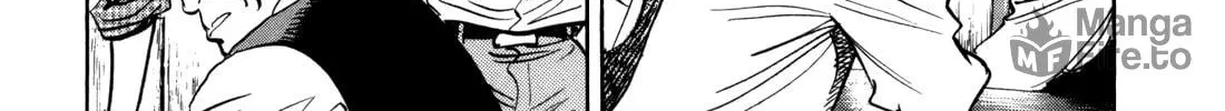 Read Billy Bat chapter 33 image 9 on Lezhin