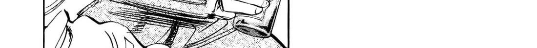 Read Billy Bat chapter 34 image 13 on Lezhin